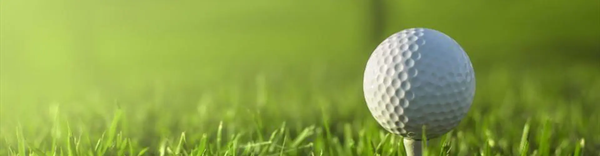 Palewell Common Golf Course