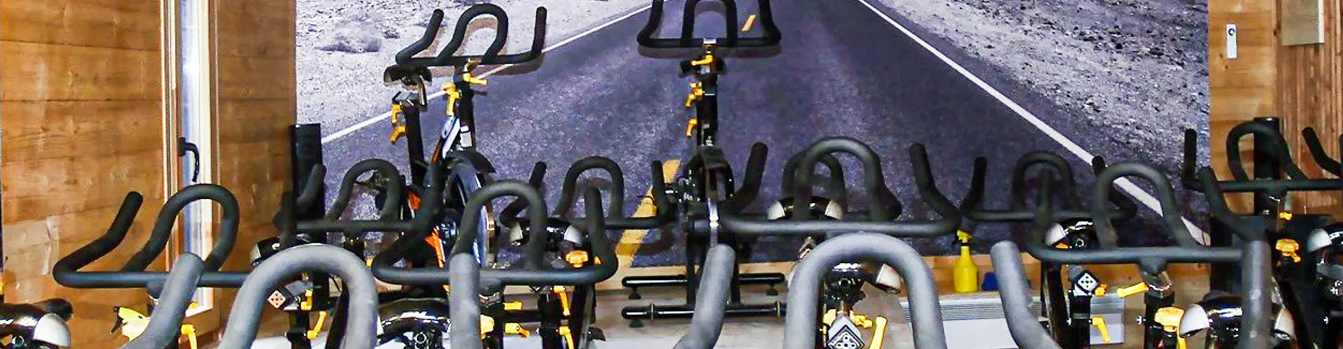 Cyclo Sport