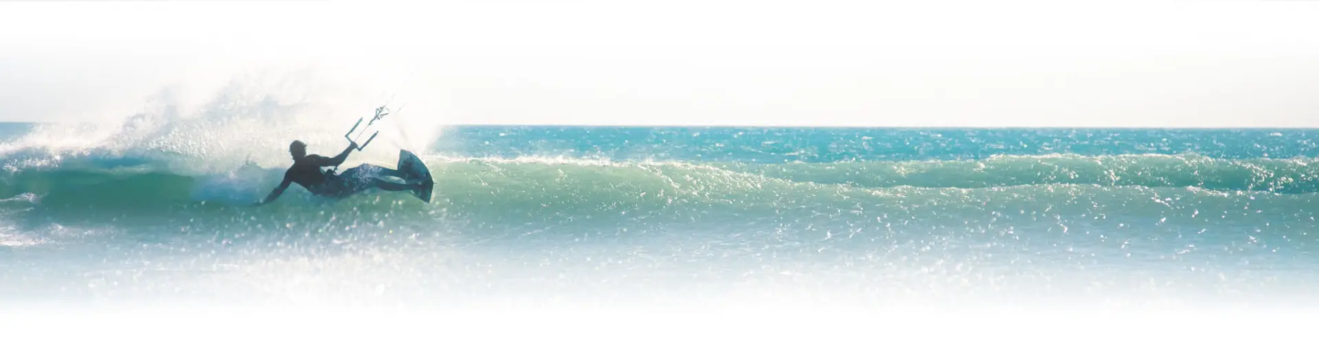 Spot School De Kitesurf Flyway