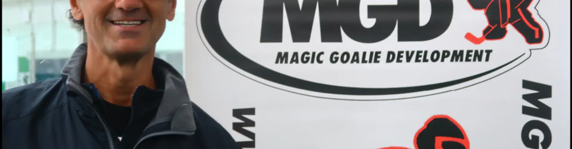 MGD Elite Camps: U13 Future Stars Camp