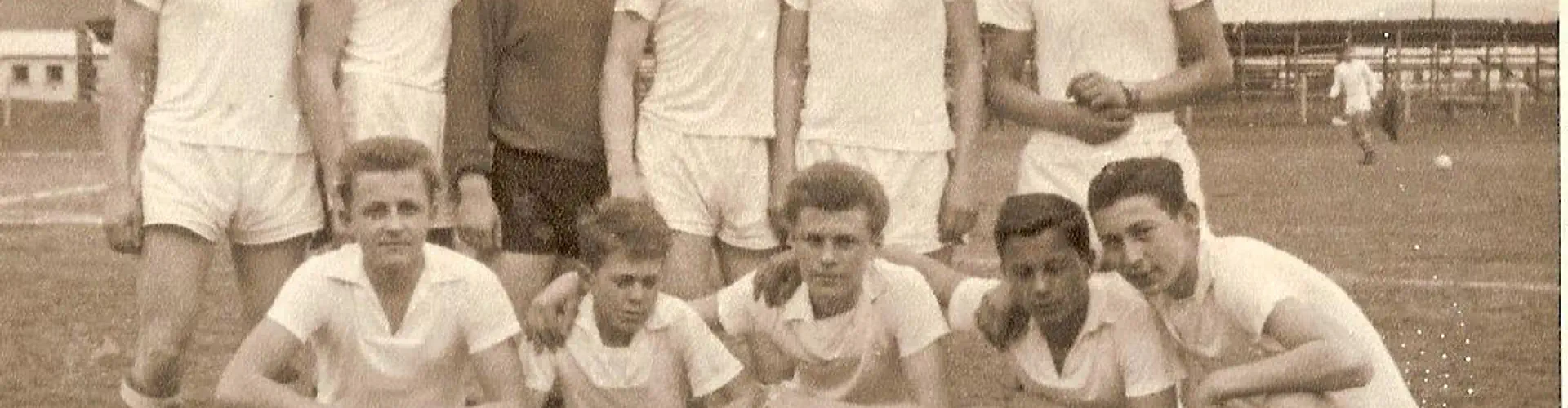 FK 1925 Pobedim