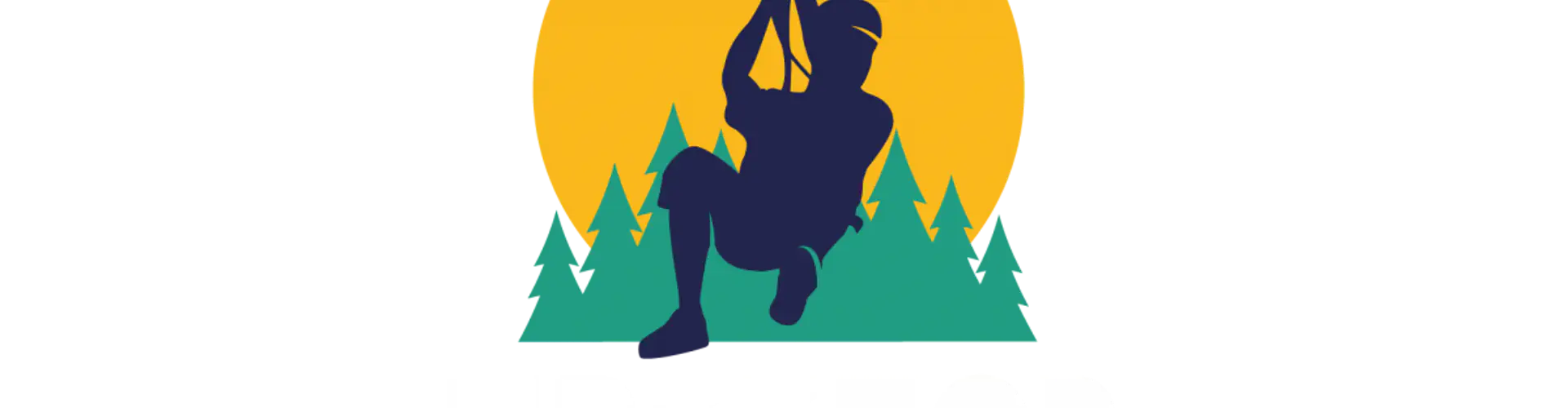 Treetop Trekking Huntsville