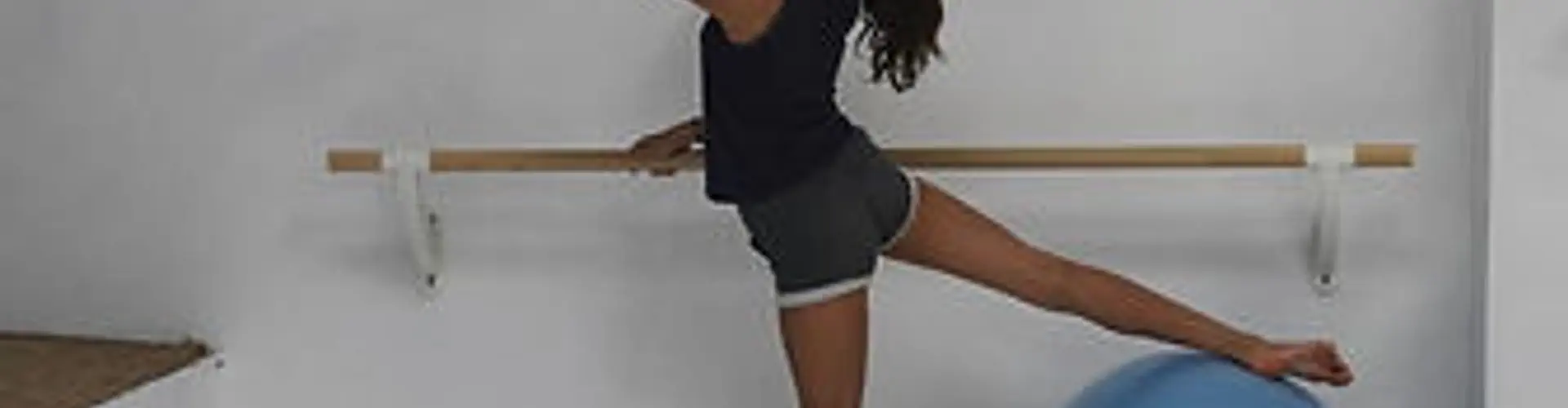 The Workshop Center Pilates