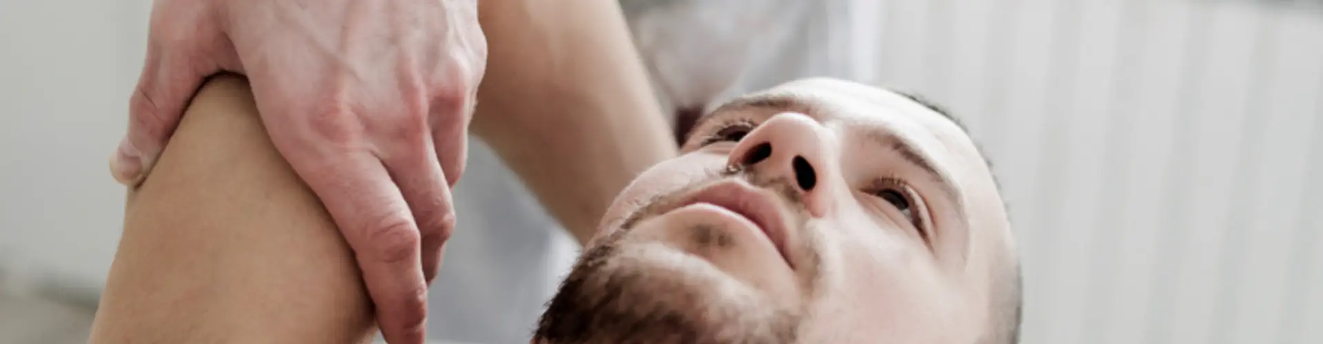 Revive Physiotherapy
