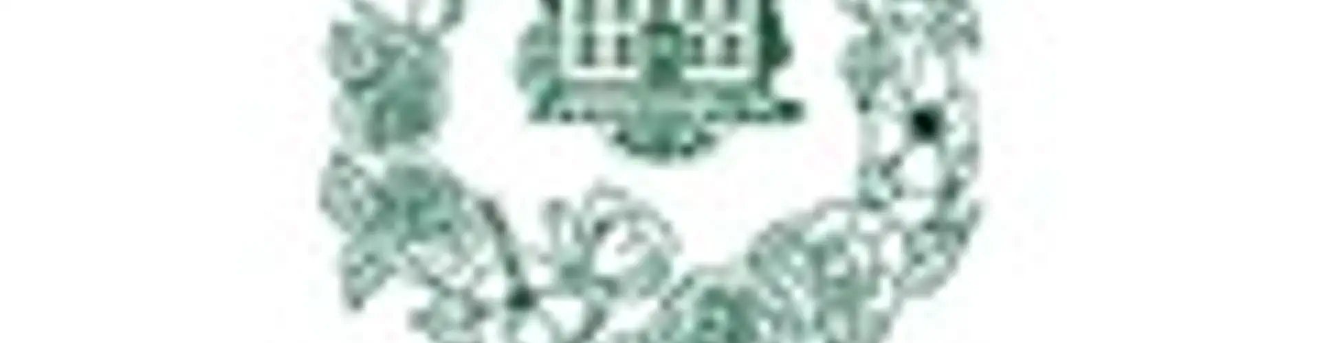 Albrighton Cricket Club
