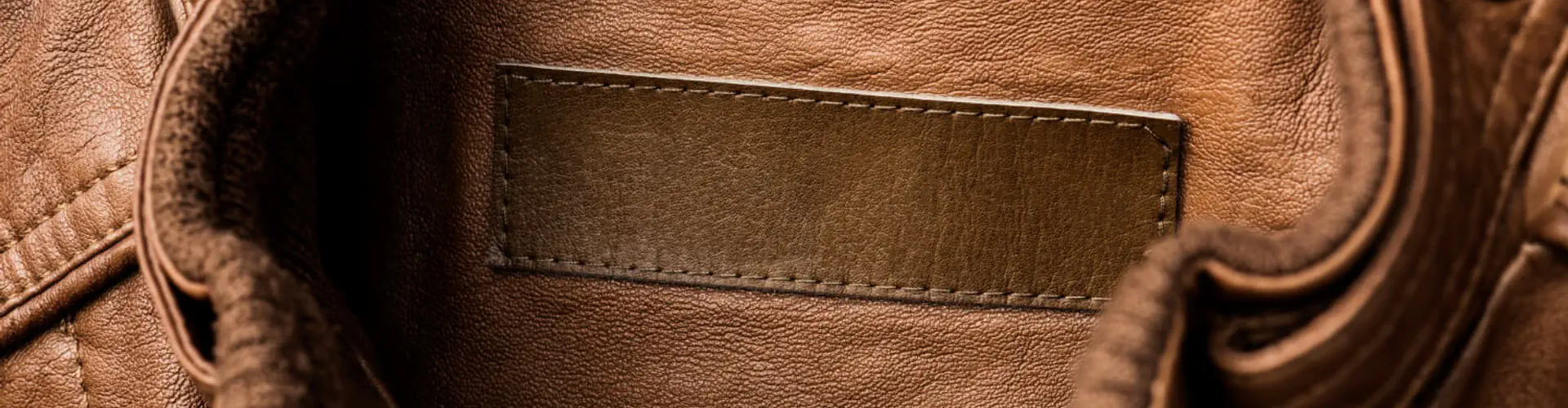 The Leather Shop, Leather Jacket Company