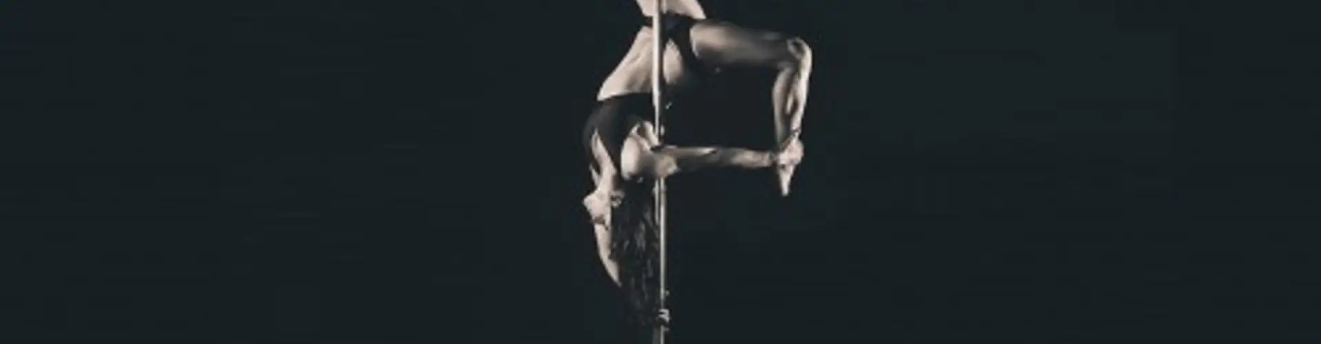 Breathe Pole & Fitness