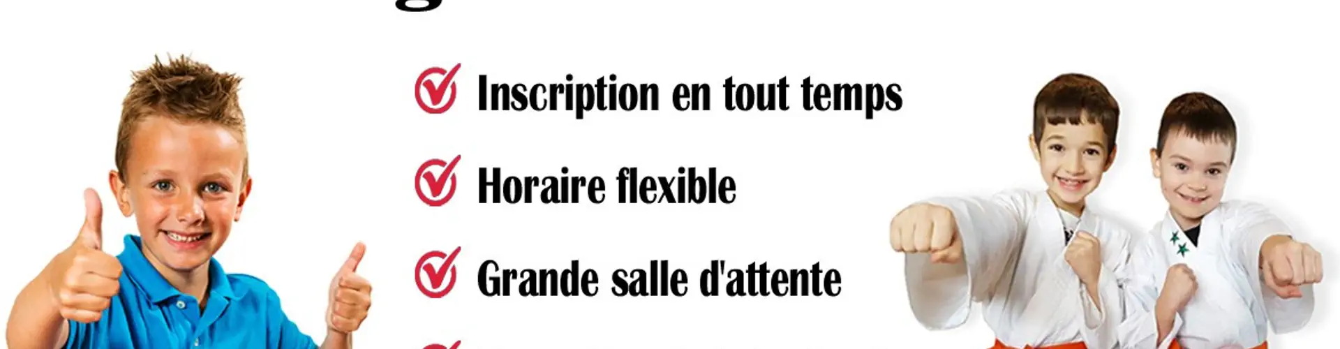 Karat Familial Officiel