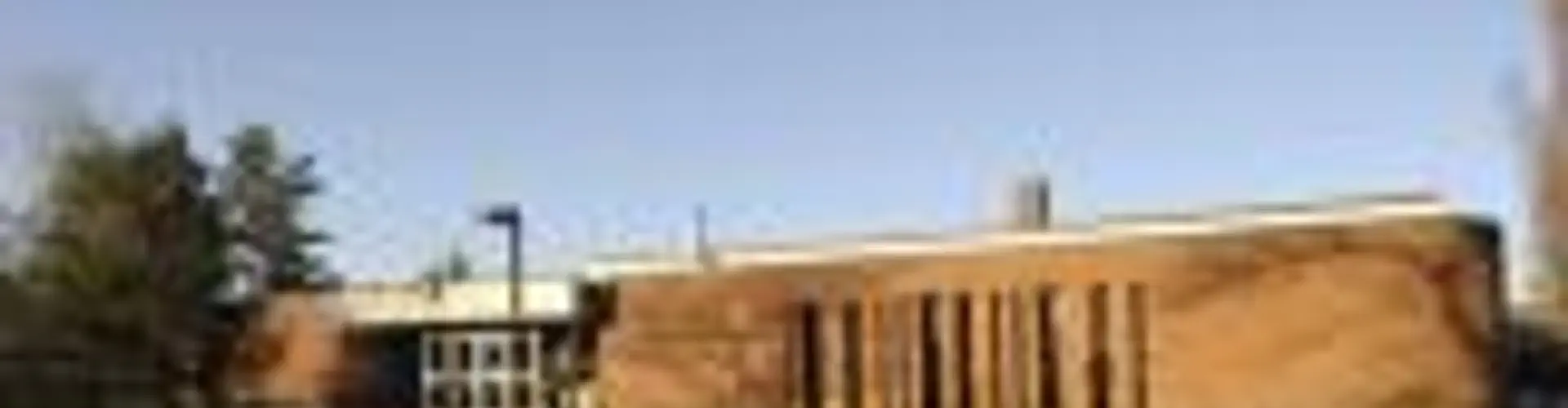 Brewer Pool
