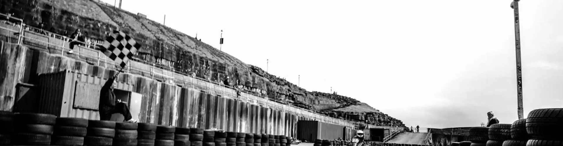 formulakart  Go Karting  Blackpool