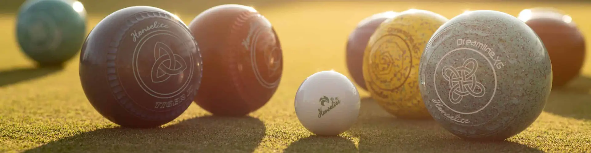 Henselite Factory Outlet (formerly Melbourne Lawn Bowls Centre)
