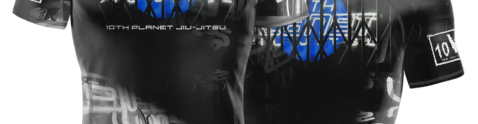 10th Planet Jiu Jitsu