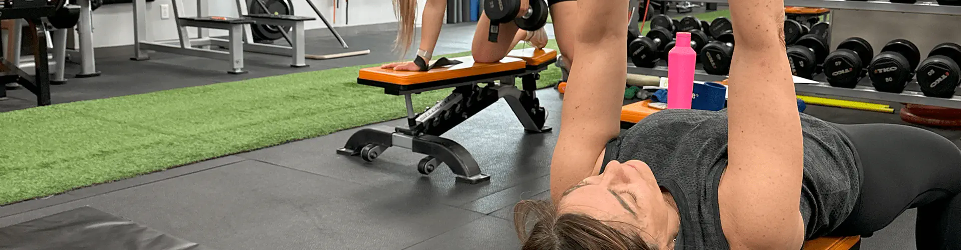 Optiforme