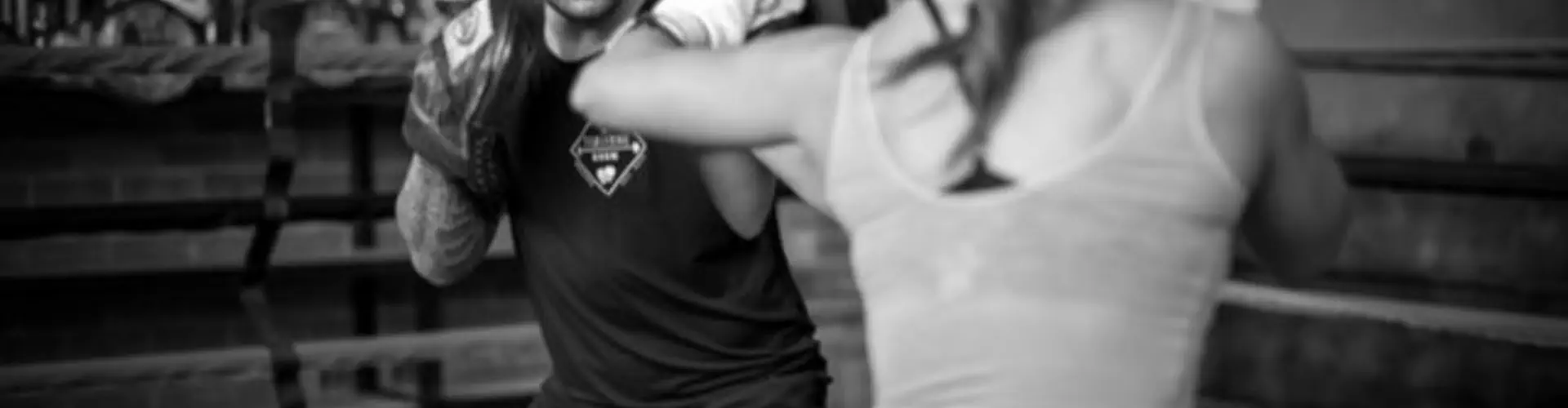 Geelong Boxing Club