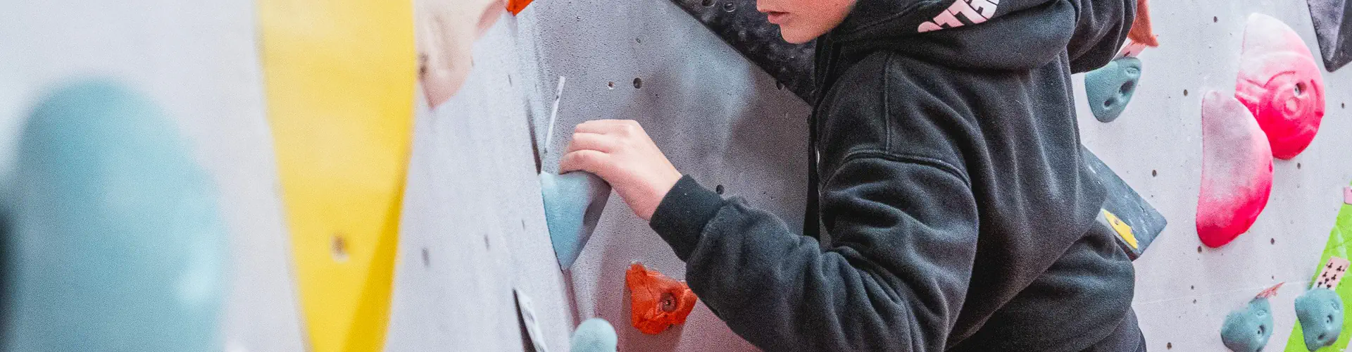 Boulders Cheltenham