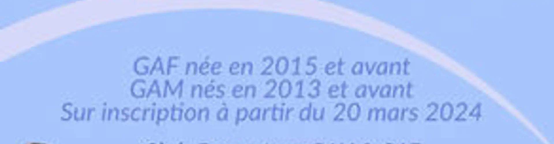 Egie Star Gymnique Istres Entressen
