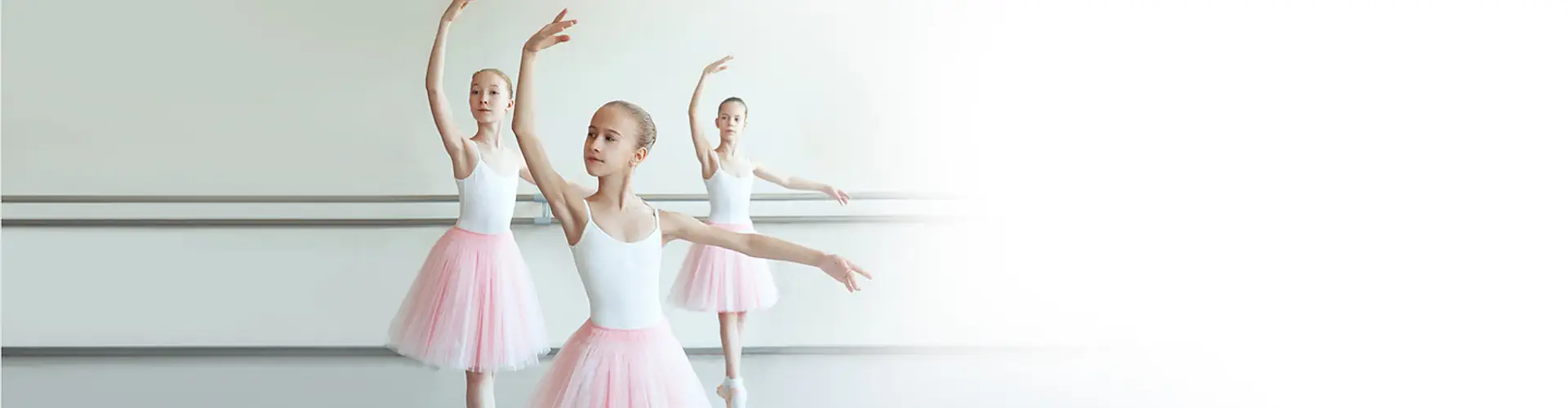 Kalinka Dance School