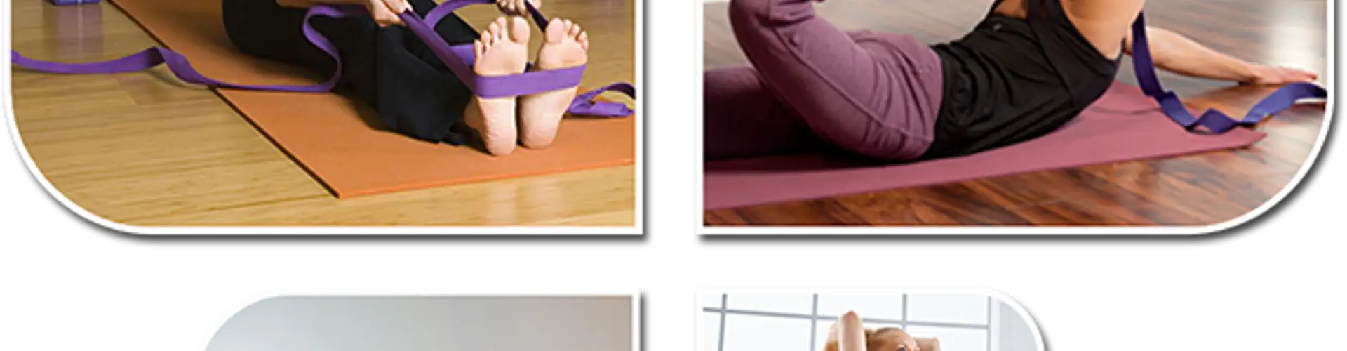 Grip Yoga Studio, Indira Nagar, Lucknow (Ravinder Yoga)
