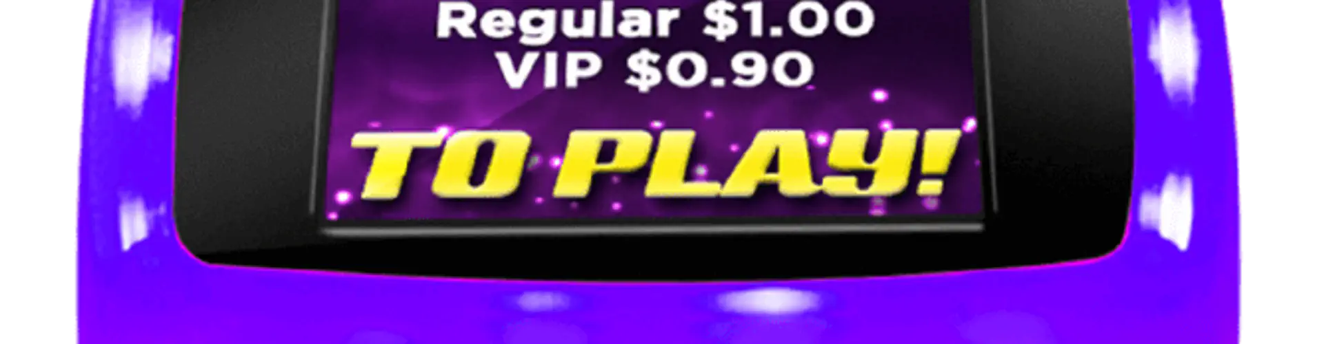 Timezone Top Ryde - Arcade Games, Laser Tag, Kids Birthday Party Venue