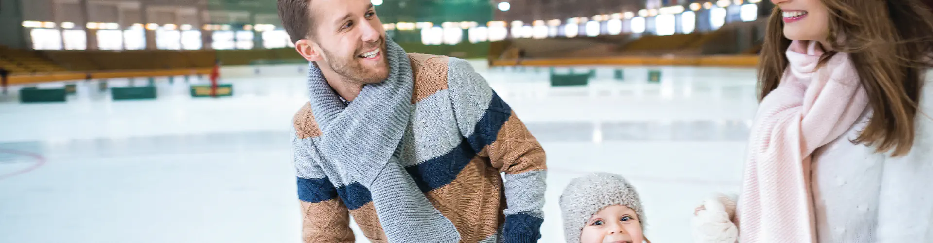 Kitchener Memorial Auditorium