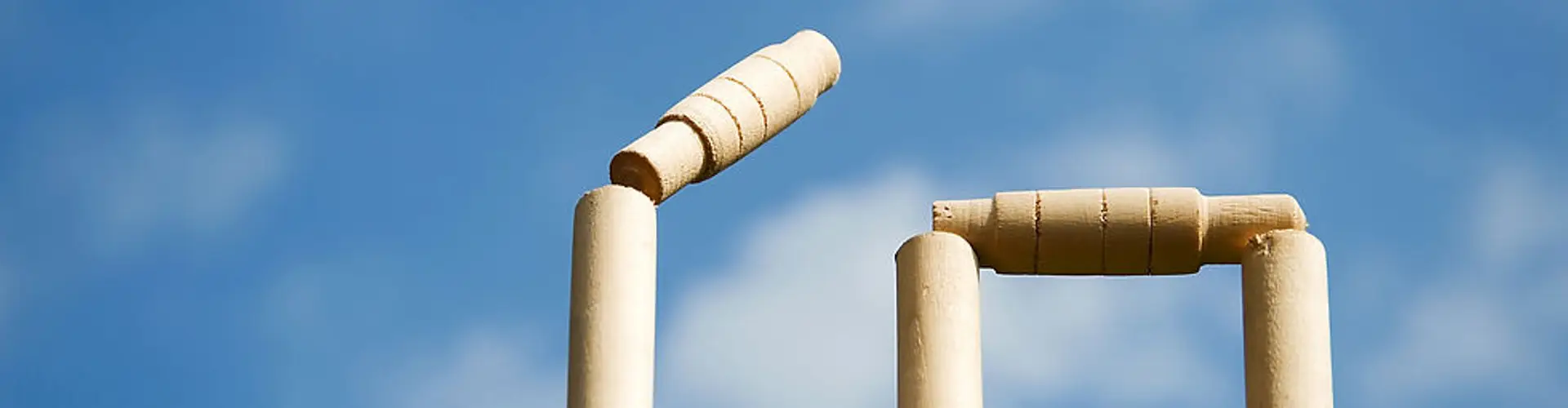 Sonnet Cricket Club