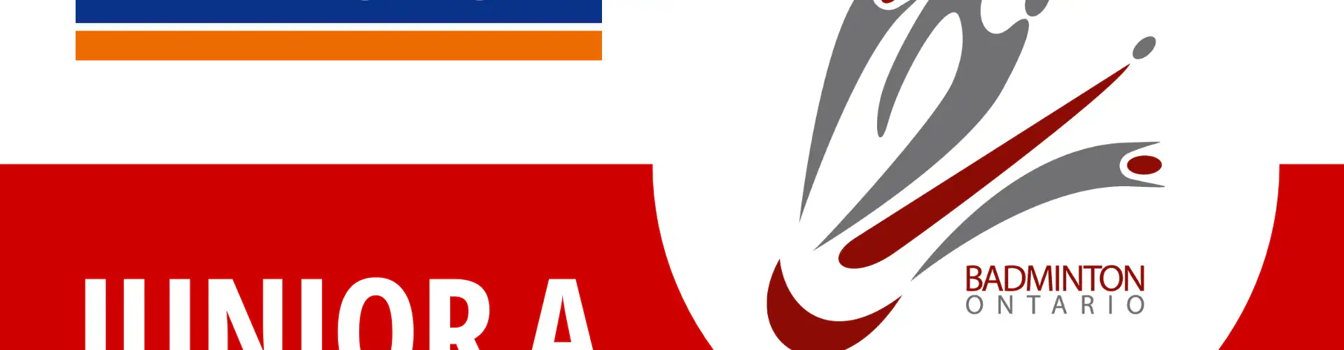 23.24 Ontario Masters Championship