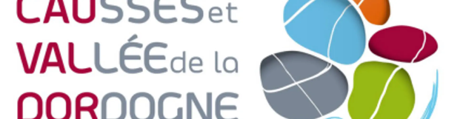 Piscine intercommunale (Cauvaldor)