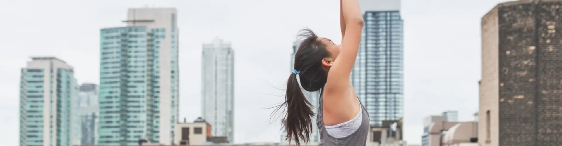 Corporate Yoga London - Office and Workplace Wellbeing