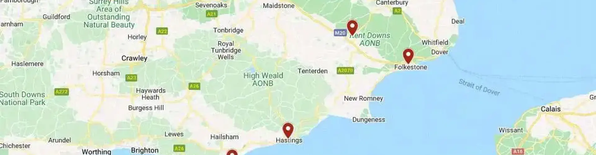 Canton Martial Arts - Eastbourne