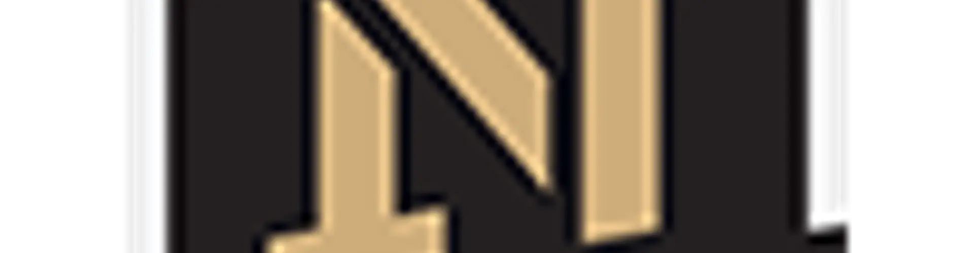Ligue de Football de Normandie (LFN)