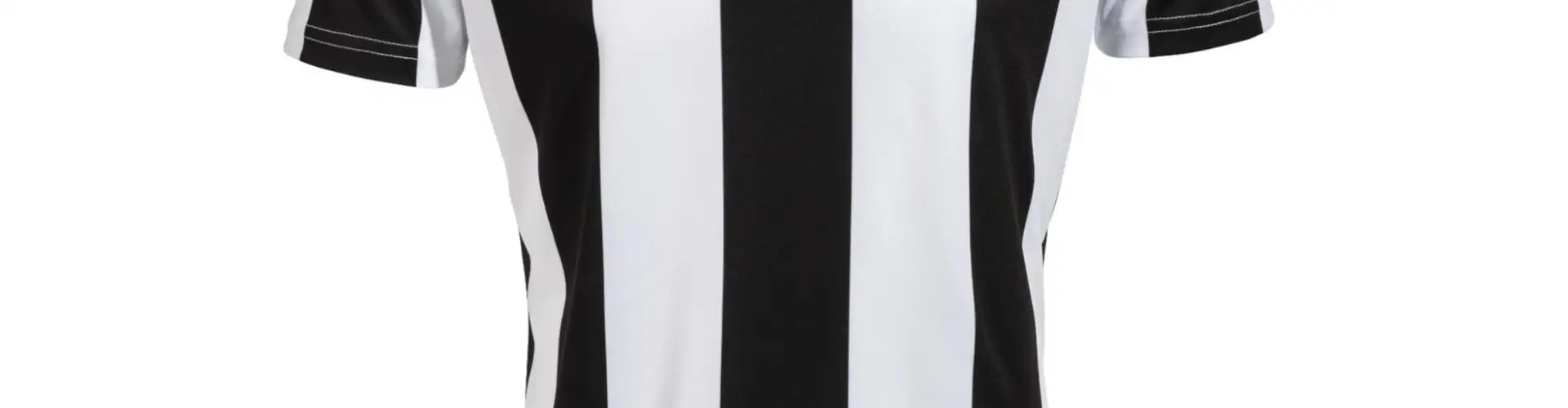 Westerhope United