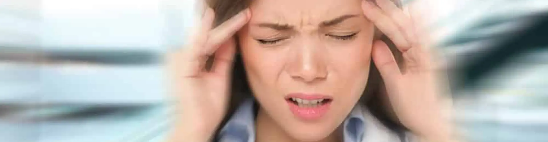 Walkley Chiropractic Group - South Bunbury