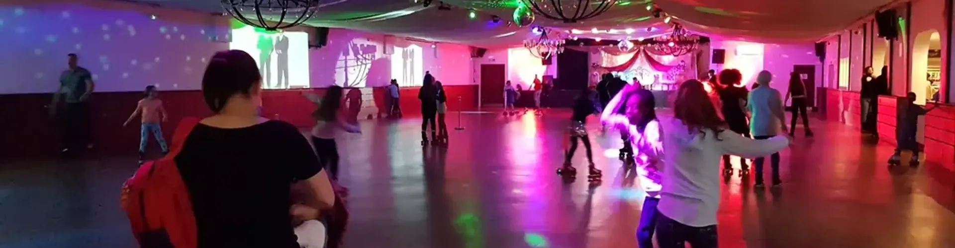Rollercity