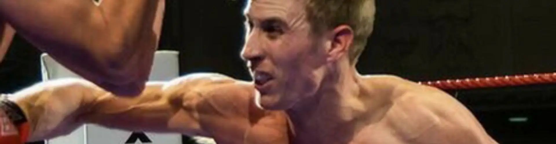 Watsons Boxing and Fitness