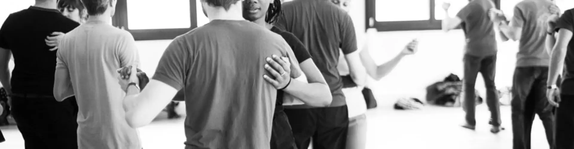Groov'it Dance Studio