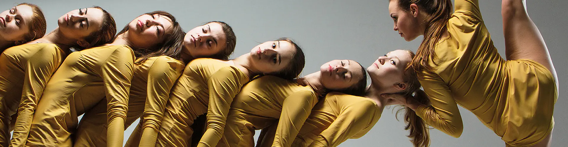 FFDJ-IDO: fédération Française de danse jazz