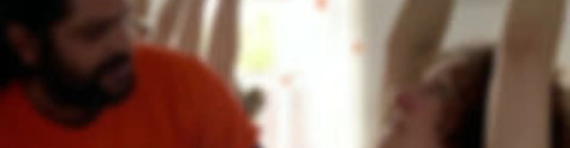 Yoga1 - instructor: Marcio da Rosa