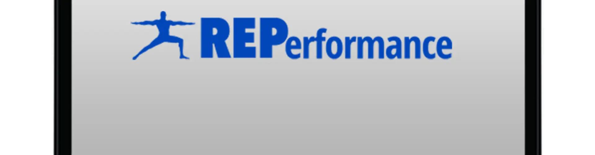REPerformance