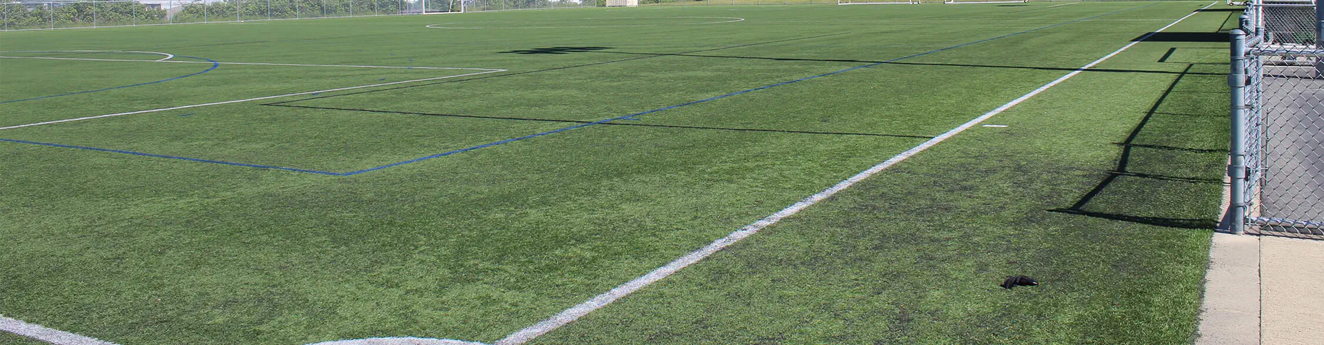 Trillium Turf
