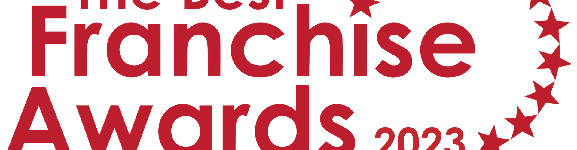 Stagecoach Performing Arts Bridgend & Cowbridge