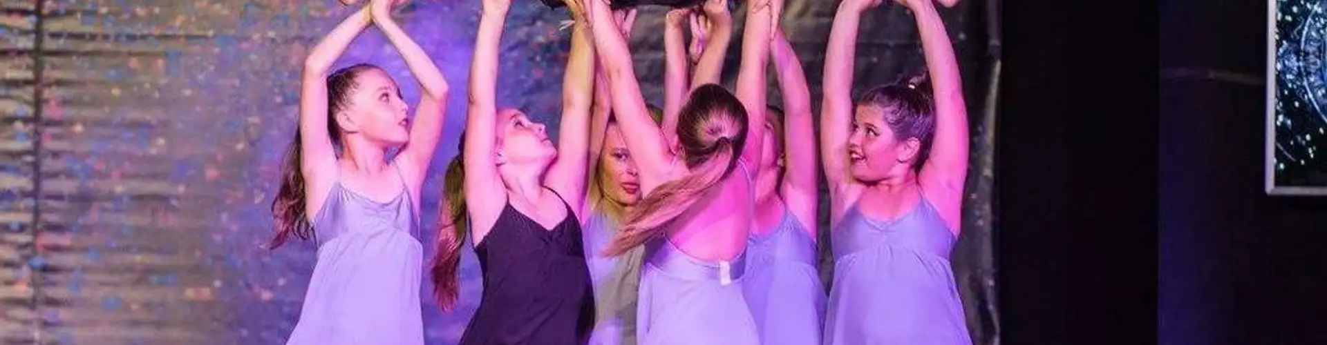 Ainsidanse