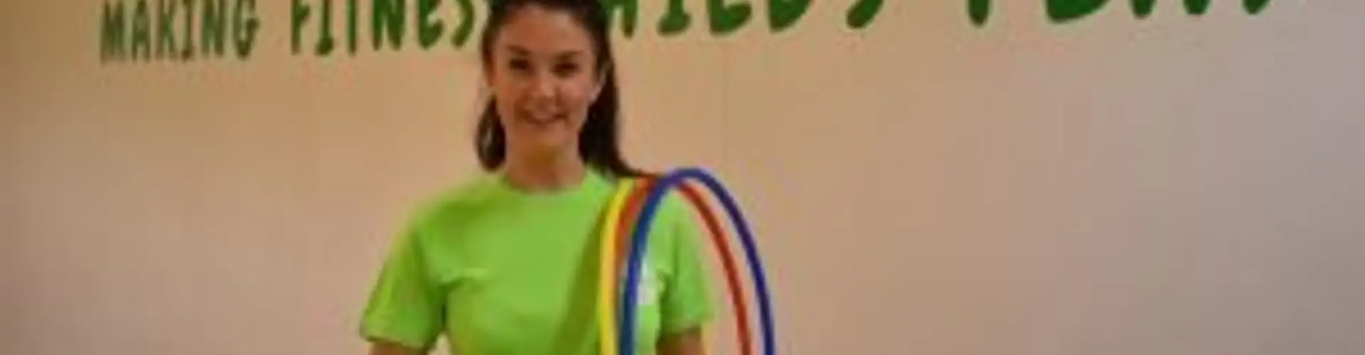 Rinka