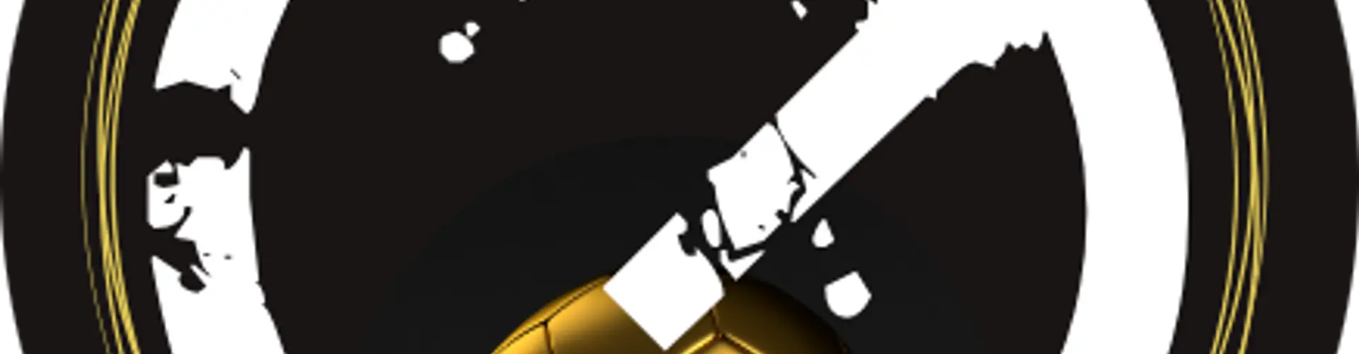 Goal In Golden