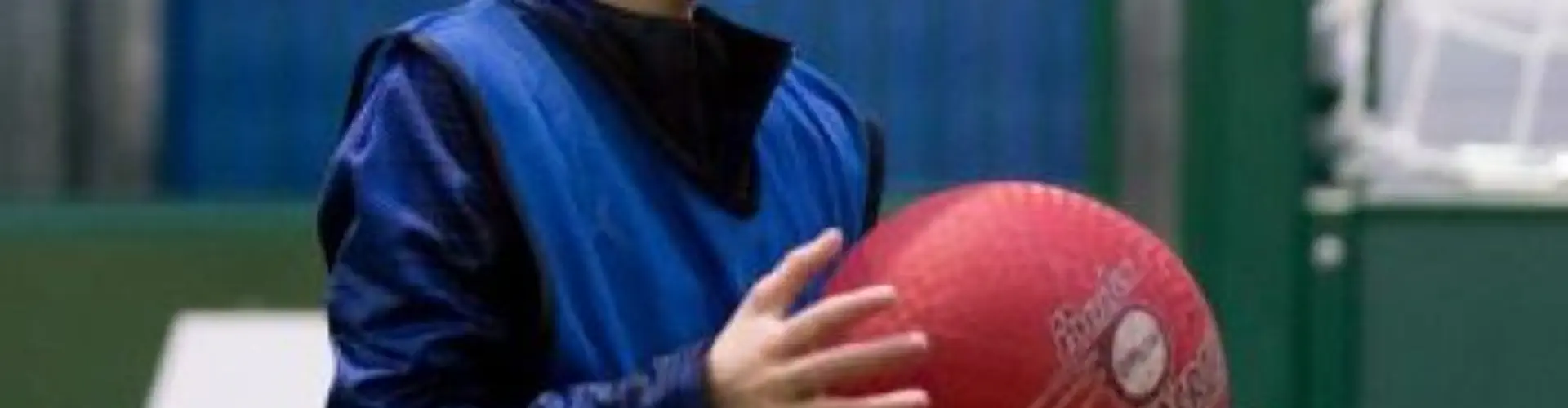 Activity For All Wirral PlaySport Activity for all wirral playsport