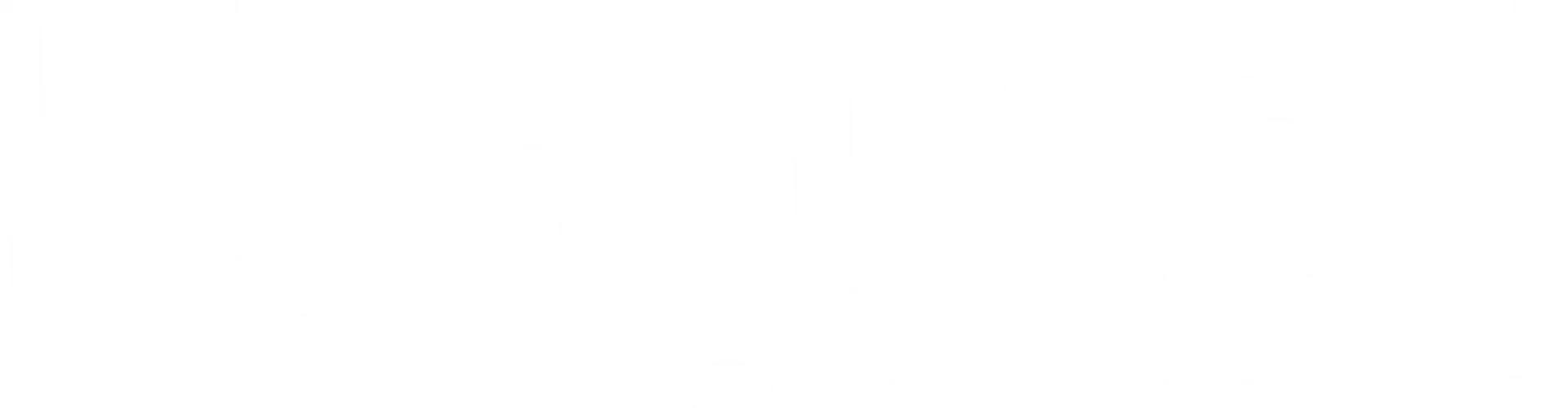 Stoked Centre