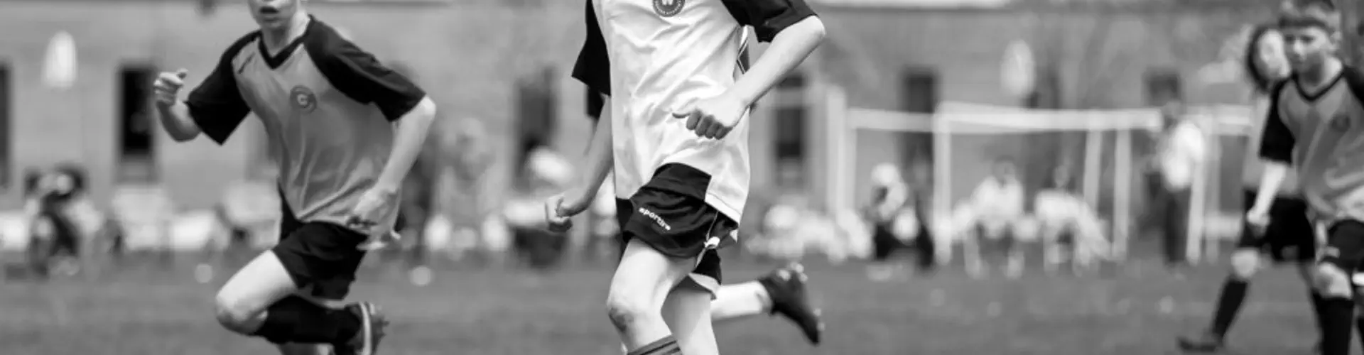 Chatham Soccer Academy