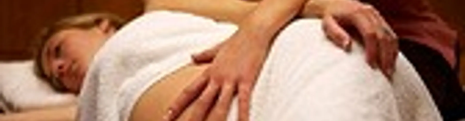 Heidelberg Massage Therapy Centre
