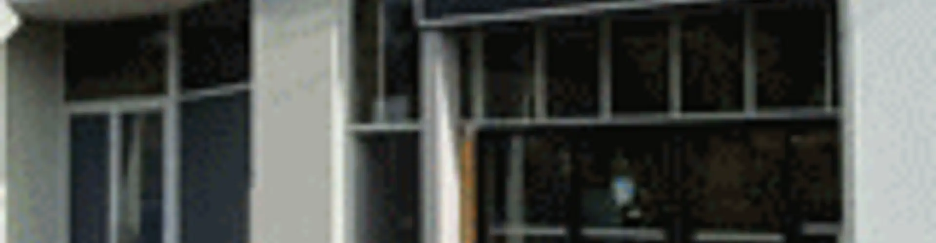 Aiki Centre Aikido