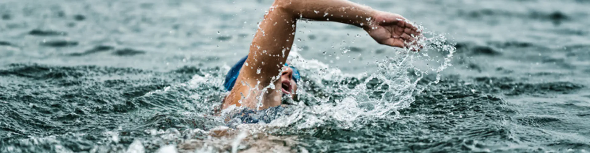 Pool Lifeguard Course