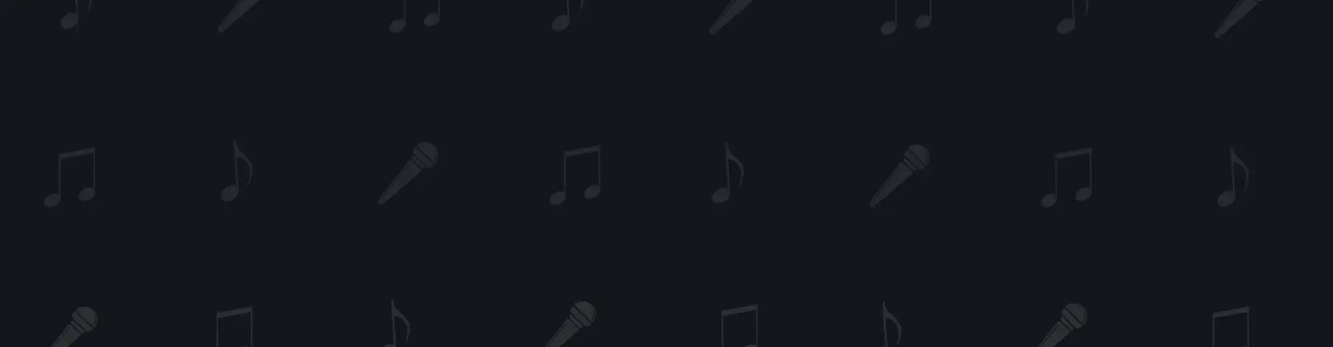 Dance Music Cie